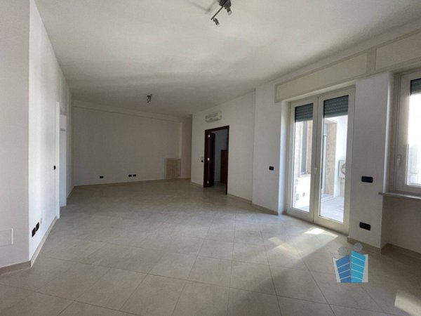appartamento in affitto a Lecce in zona Centro Città