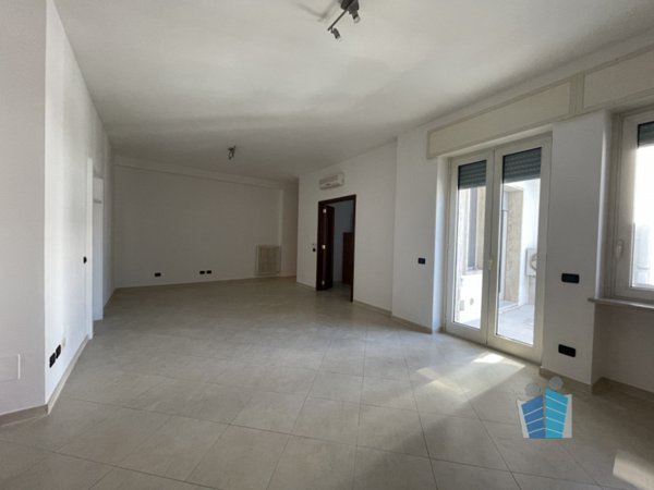 appartamento in affitto a Lecce in zona Centro Città