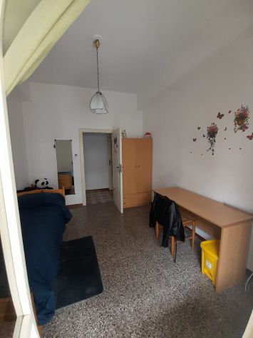 camera singola in affitto a Lecce in zona Mazzini