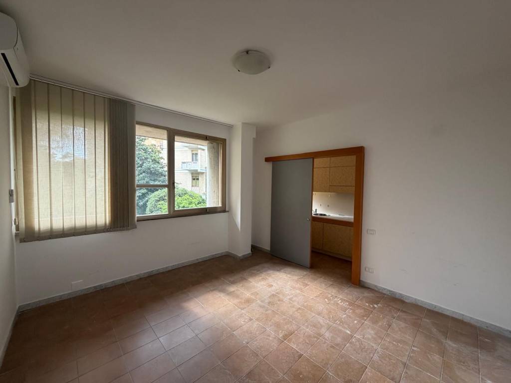 appartamento in affitto a Lecce in zona Centro Città