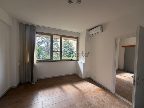 appartamento in affitto a Lecce in zona Centro Città