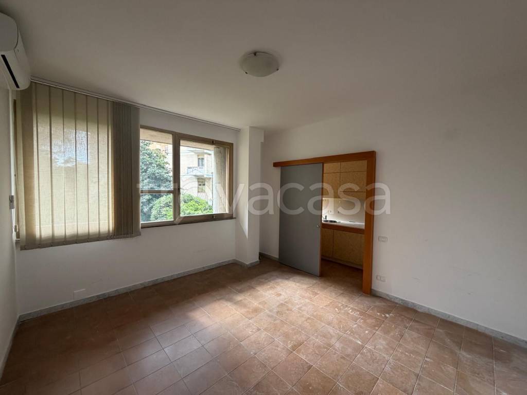 appartamento in affitto a Lecce in zona Ariosto