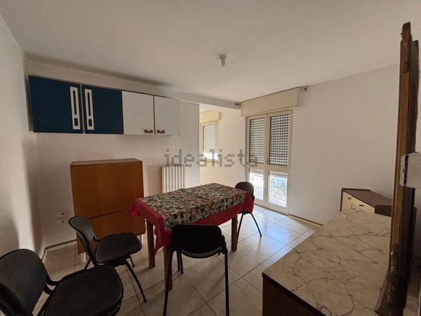 appartamento in affitto a Lecce