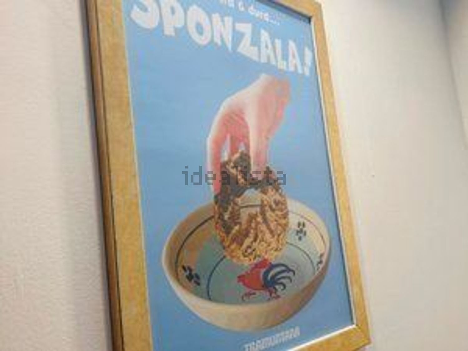 appartamento in affitto a Lecce in zona Centro Città