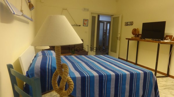 appartamento in affitto a Lecce in zona Centro Città