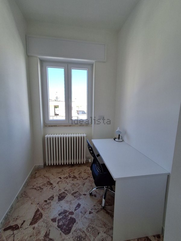 appartamento in affitto a Lecce