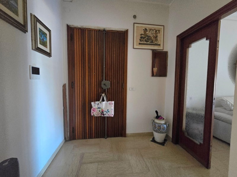 appartamento in affitto a Lecce in zona Centro Città