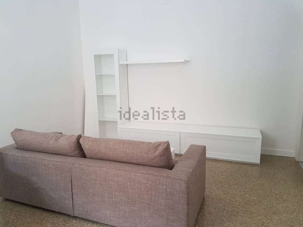 appartamento in affitto a Lecce in zona Centro Città