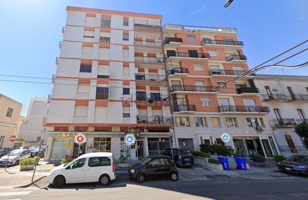appartamento in affitto a Lecce