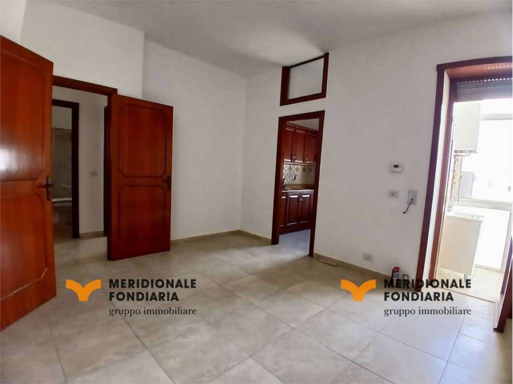 appartamento in affitto a Lecce