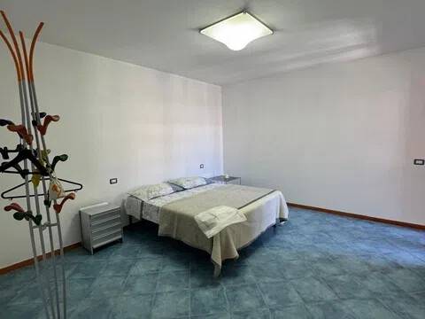 appartamento in affitto a Lecce in zona Ariosto
