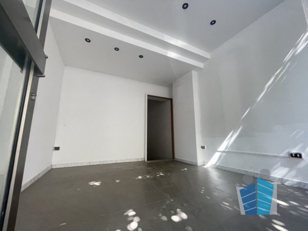 locale commerciale in affitto a Lecce in zona Mazzini