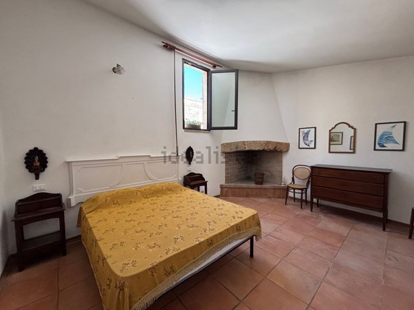 appartamento in affitto a Lecce