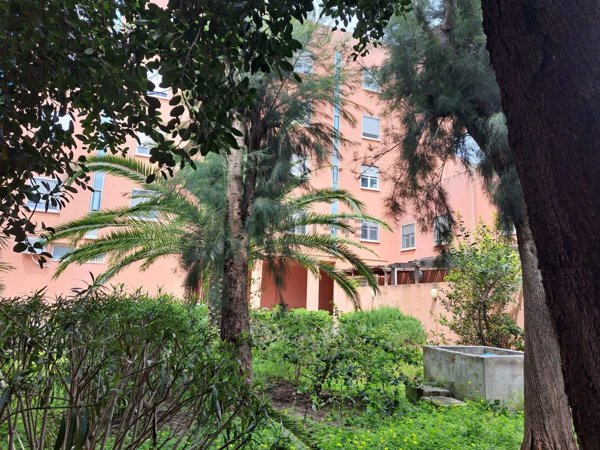 appartamento in affitto a Lecce in zona Ariosto