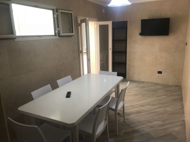 camera singola in affitto a Lecce