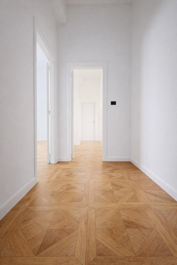 ufficio in affitto a Lecce in zona Mazzini
