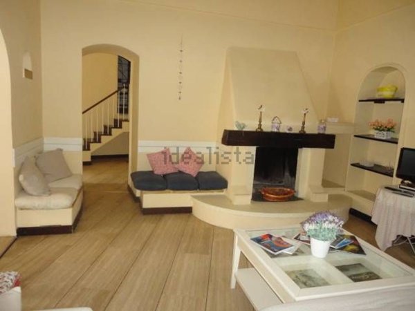 appartamento in affitto a Lecce in zona Centro Città