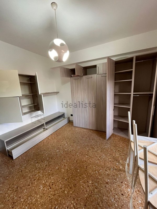 appartamento in affitto a Lecce in zona Rudiae