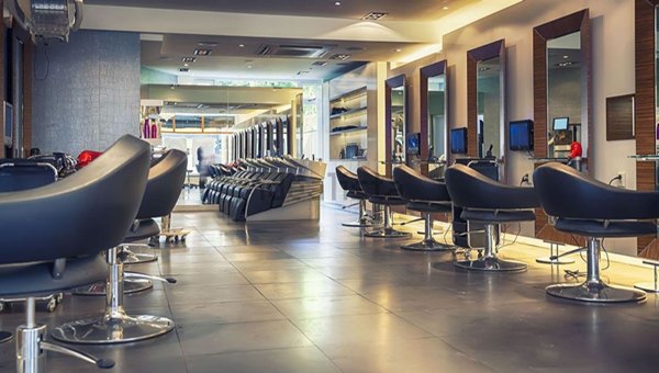 locale commerciale in affitto a Lecce in zona Mazzini