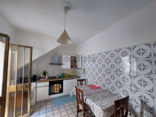 appartamento in affitto a Lecce
