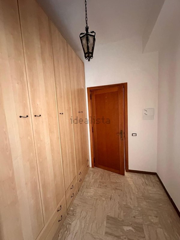 appartamento in affitto a Lecce in zona Leuca