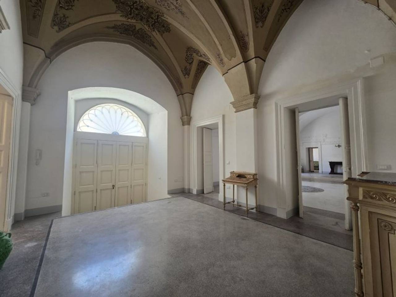 appartamento in affitto a Lecce in zona Centro Città