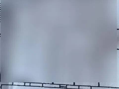 appartamento in affitto a Lecce in zona Santa Rosa