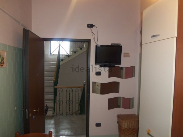 appartamento in affitto a Lecce