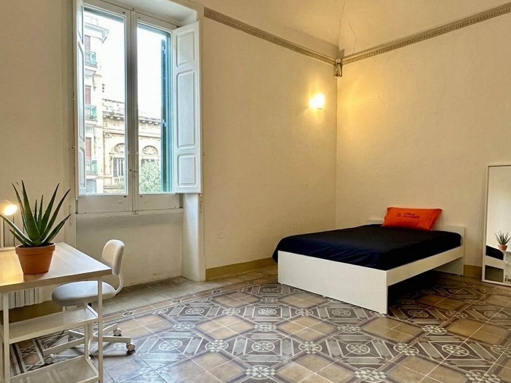 appartamento in affitto a Lecce in zona Leuca