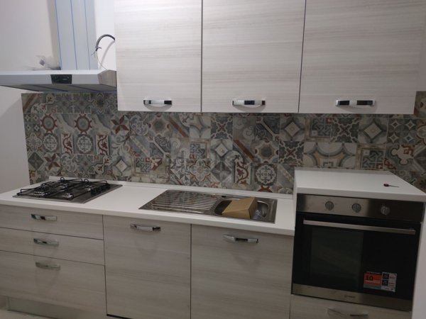 appartamento in affitto a Lecce