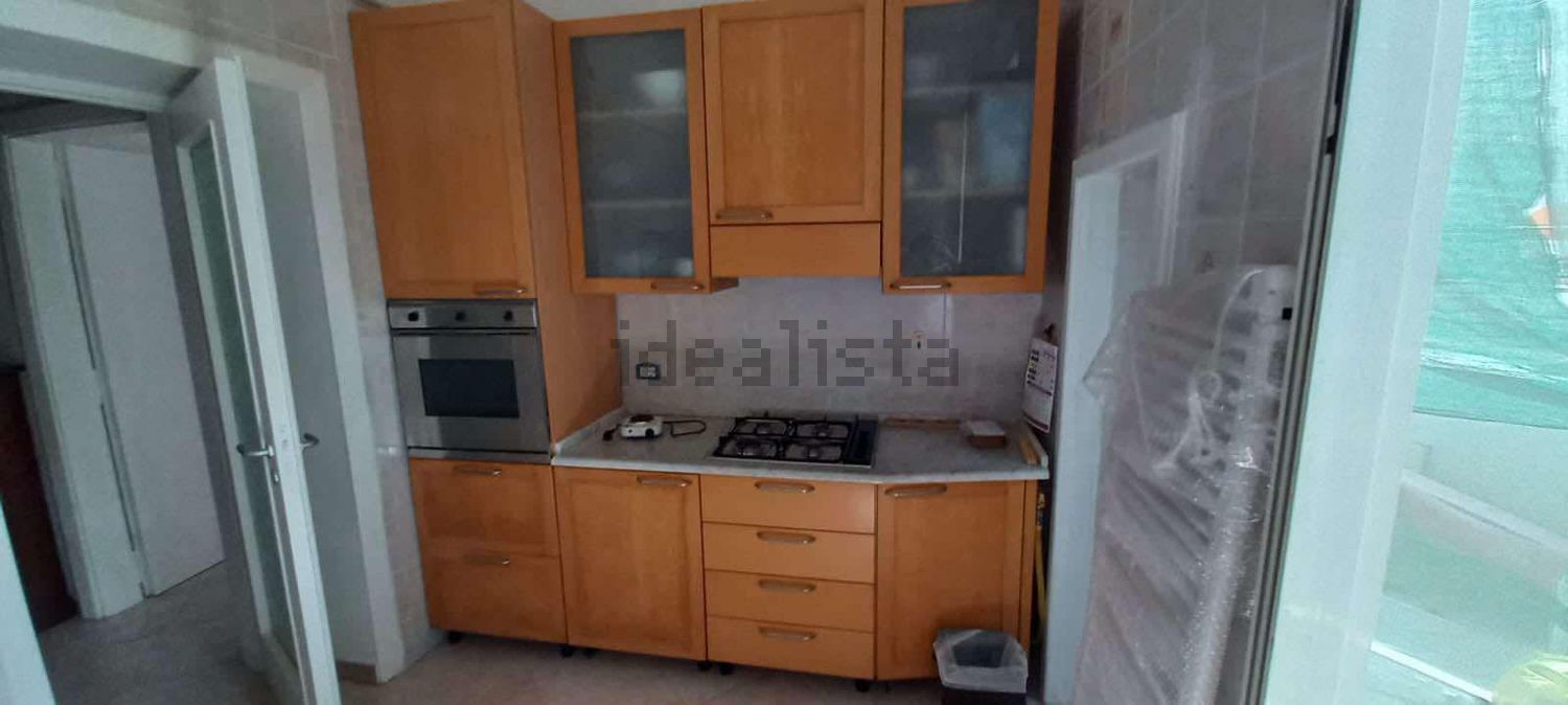 appartamento in affitto a Lecce in zona Santa Rosa