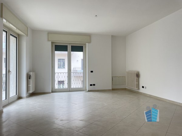 appartamento in affitto a Lecce in zona Centro Città
