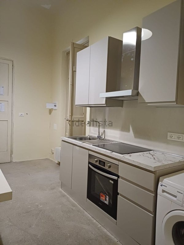 appartamento in affitto a Lecce in zona Centro Città
