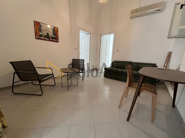 appartamento in affitto a Lecce in zona Centro Città