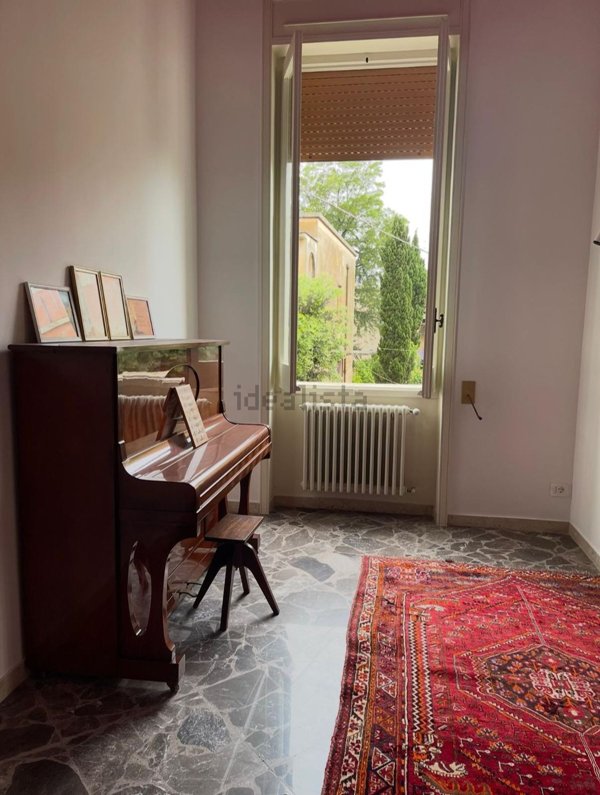 casa indipendente in affitto a Lecce in zona Ferrovia