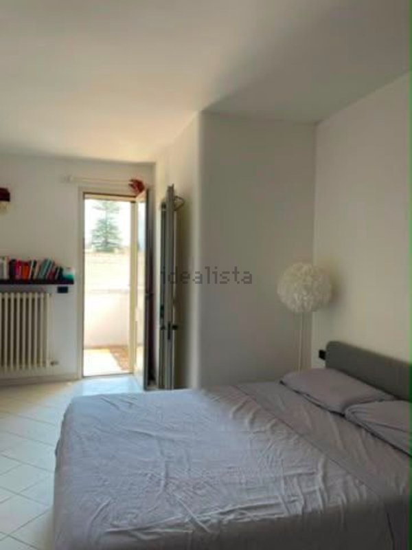 appartamento in affitto a Lecce in zona Centro Città
