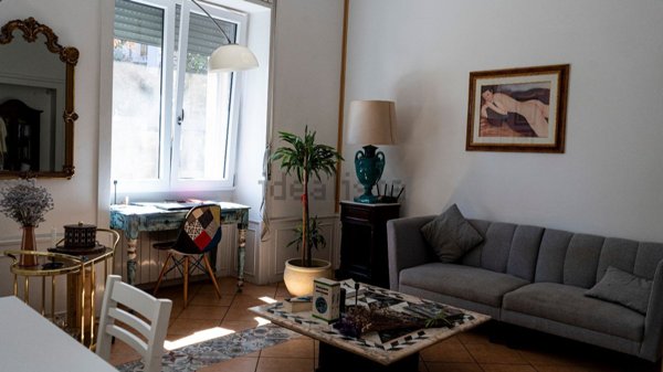 appartamento in affitto a Lecce in zona Centro Città