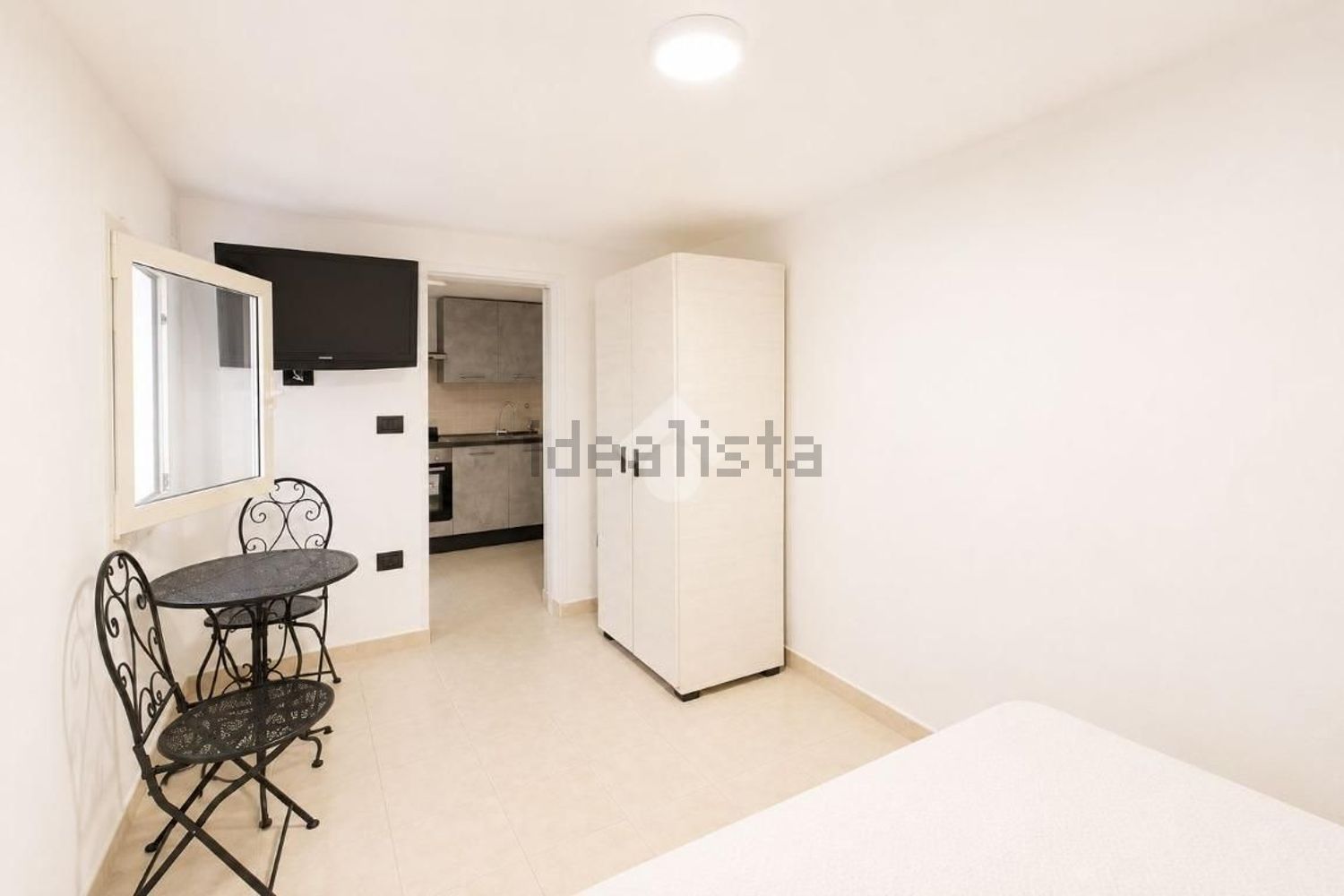 appartamento in affitto a Lecce in zona Leuca