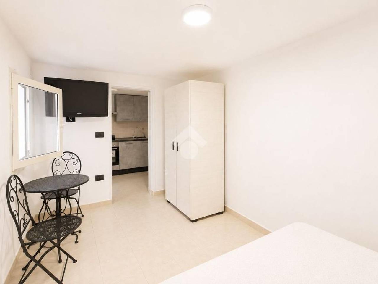 appartamento in affitto a Lecce in zona Leuca