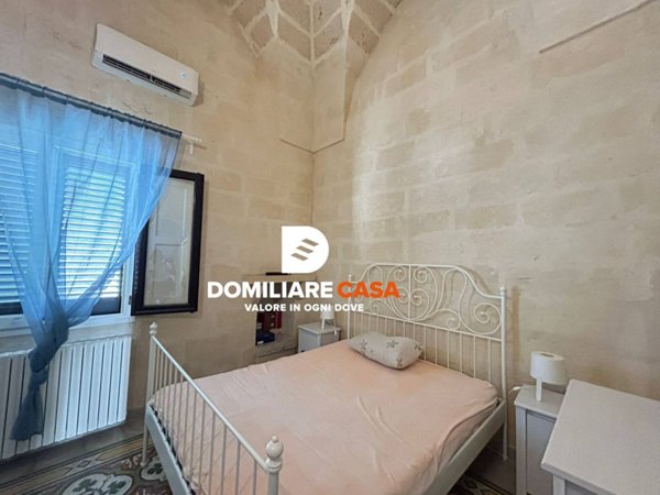 appartamento in affitto a Lecce