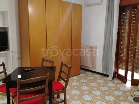 appartamento in affitto a Lecce