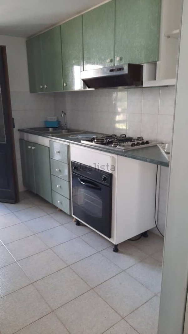 appartamento in affitto a Lecce in zona Centro Città