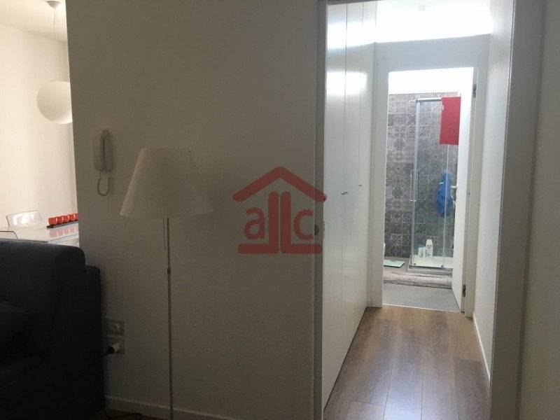 appartamento in affitto a Lecce in zona Mazzini