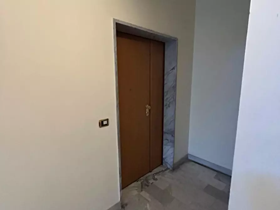 appartamento in affitto a Lecce in zona Mazzini