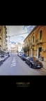 negozio in affitto a Lecce