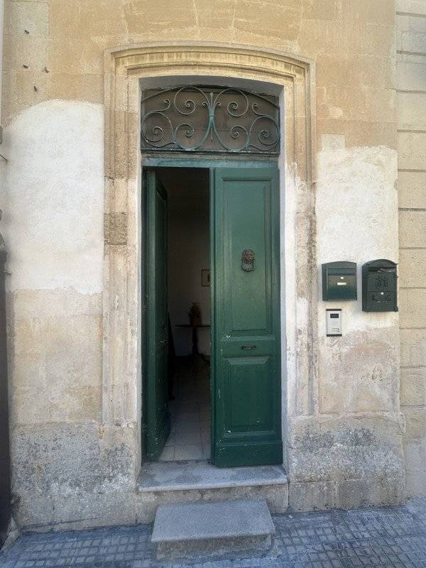 appartamento in affitto a Lecce in zona Leuca