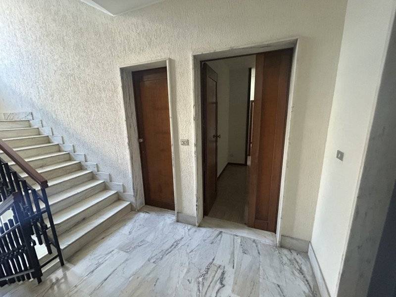 appartamento in affitto a Lecce in zona Partigiani