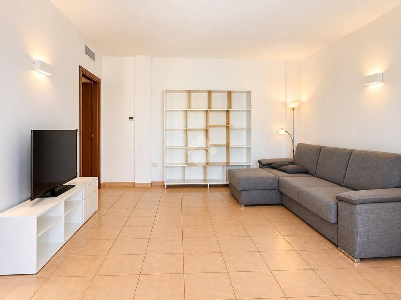 appartamento in affitto a Lecce in zona Partigiani