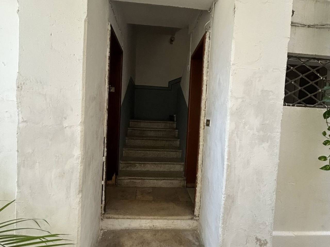 appartamento in affitto a Lecce