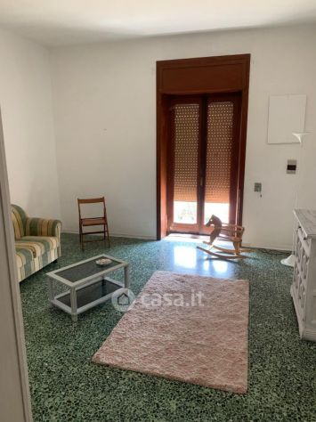 casa indipendente in affitto a Lecce in zona Leuca